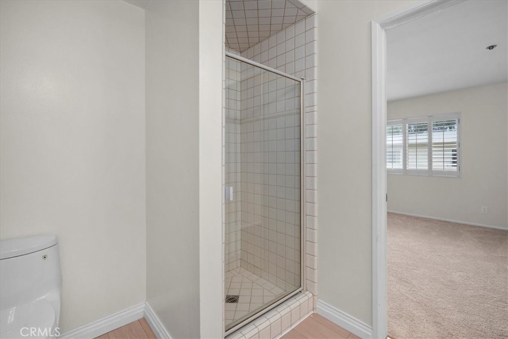 29641 S Western Avenue 411