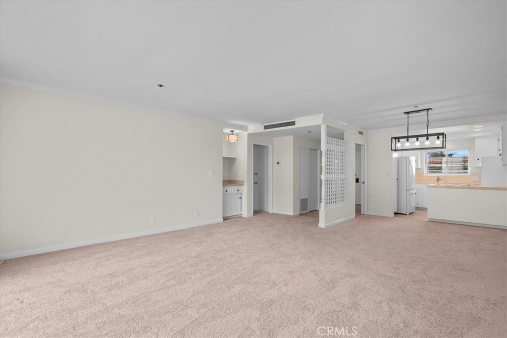 29641 S Western Avenue 411