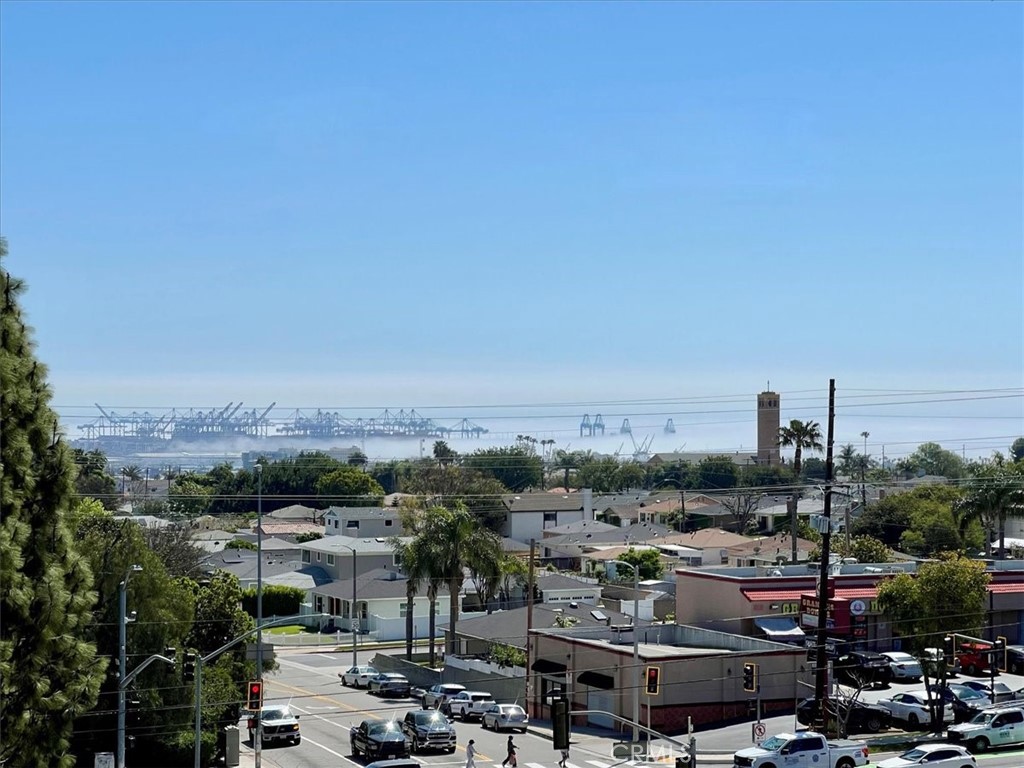 29641 S Western Avenue 411