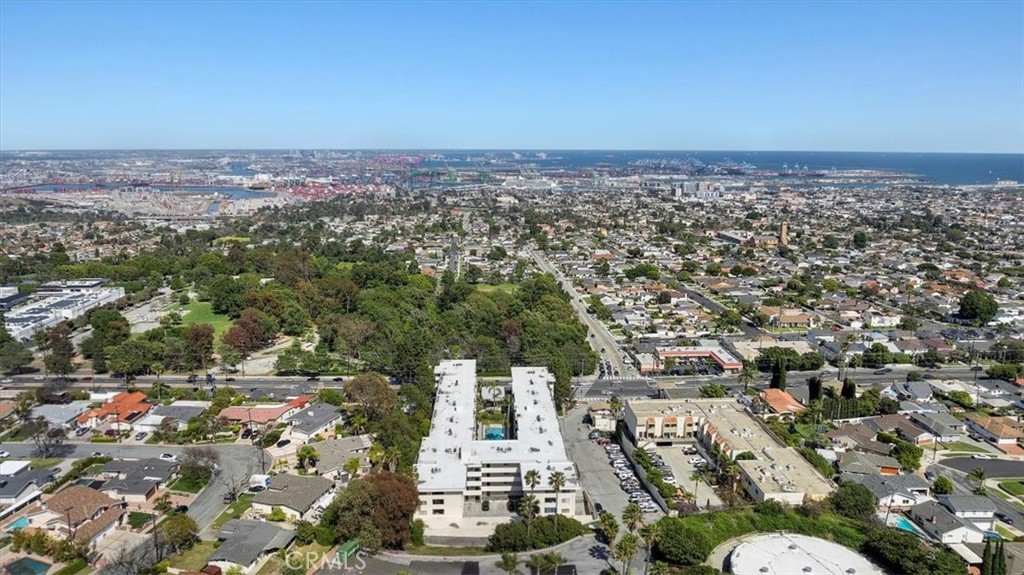 29641 S Western Avenue 411