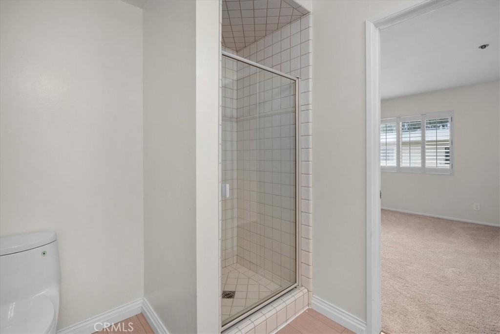 29641 S Western Avenue 411