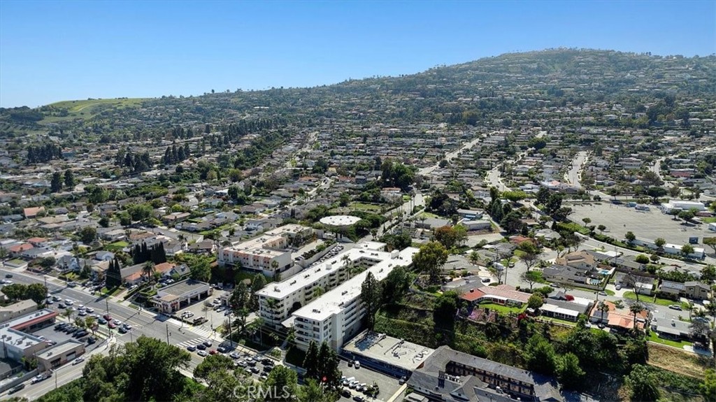 29641 S Western Avenue 411