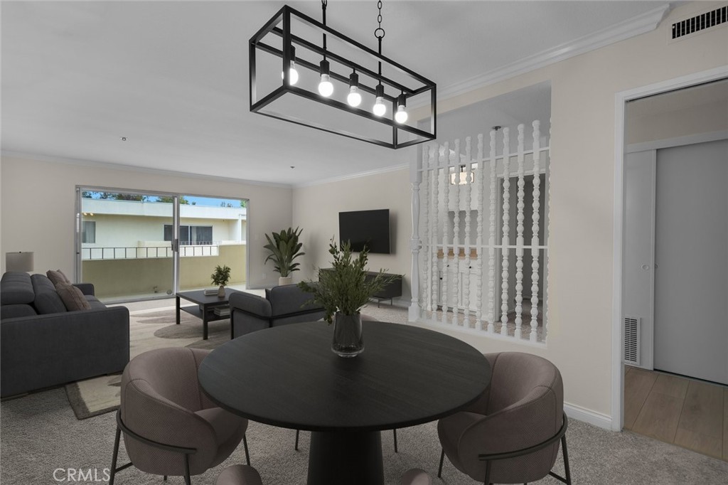 29641 S Western Avenue 411