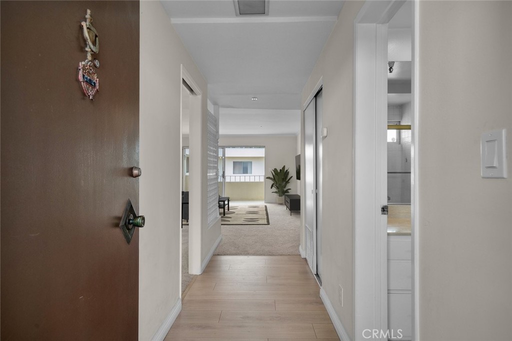 29641 S Western Avenue 411