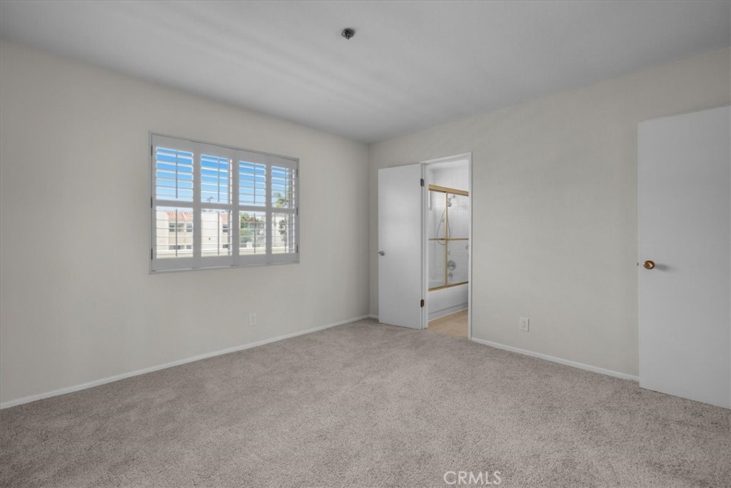 29641 S Western Avenue 411