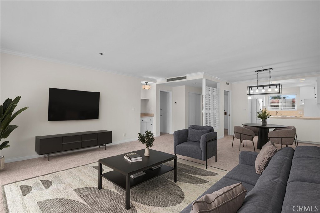 29641 S Western Avenue 411