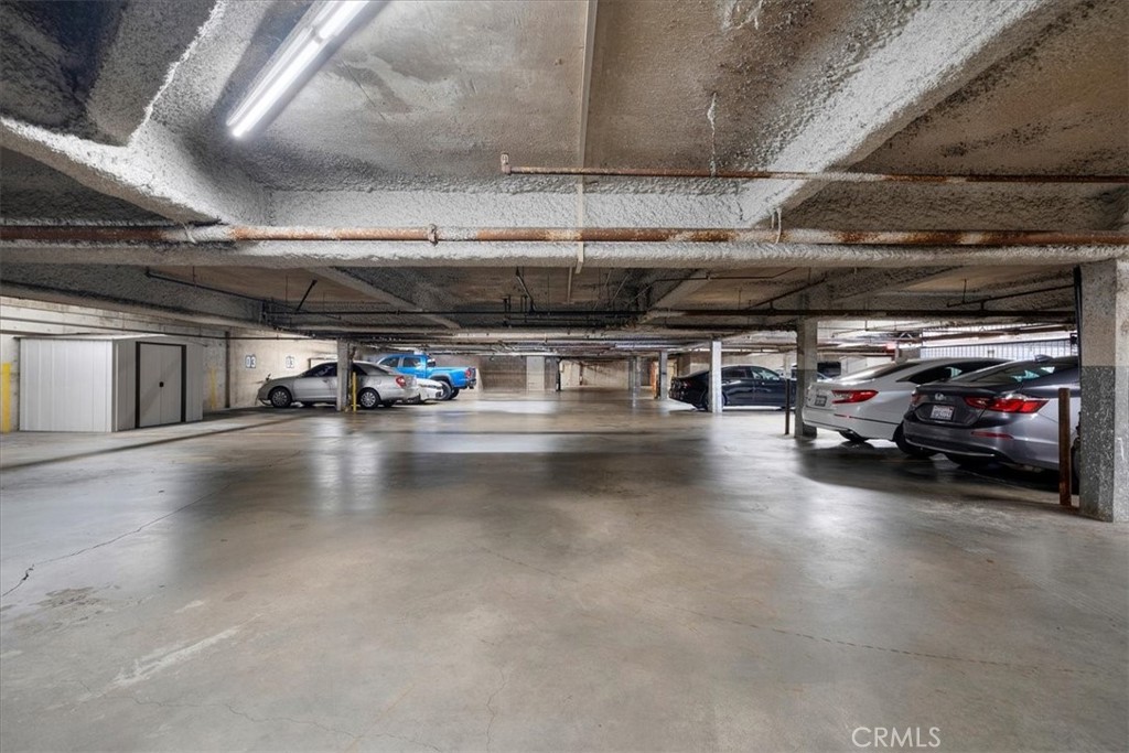 29641 S Western Avenue 411