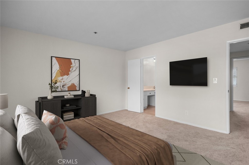 29641 S Western Avenue 411