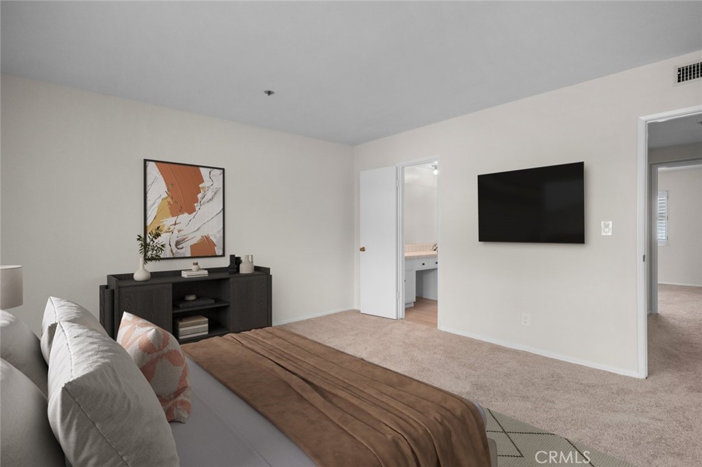 29641 S Western Avenue 411