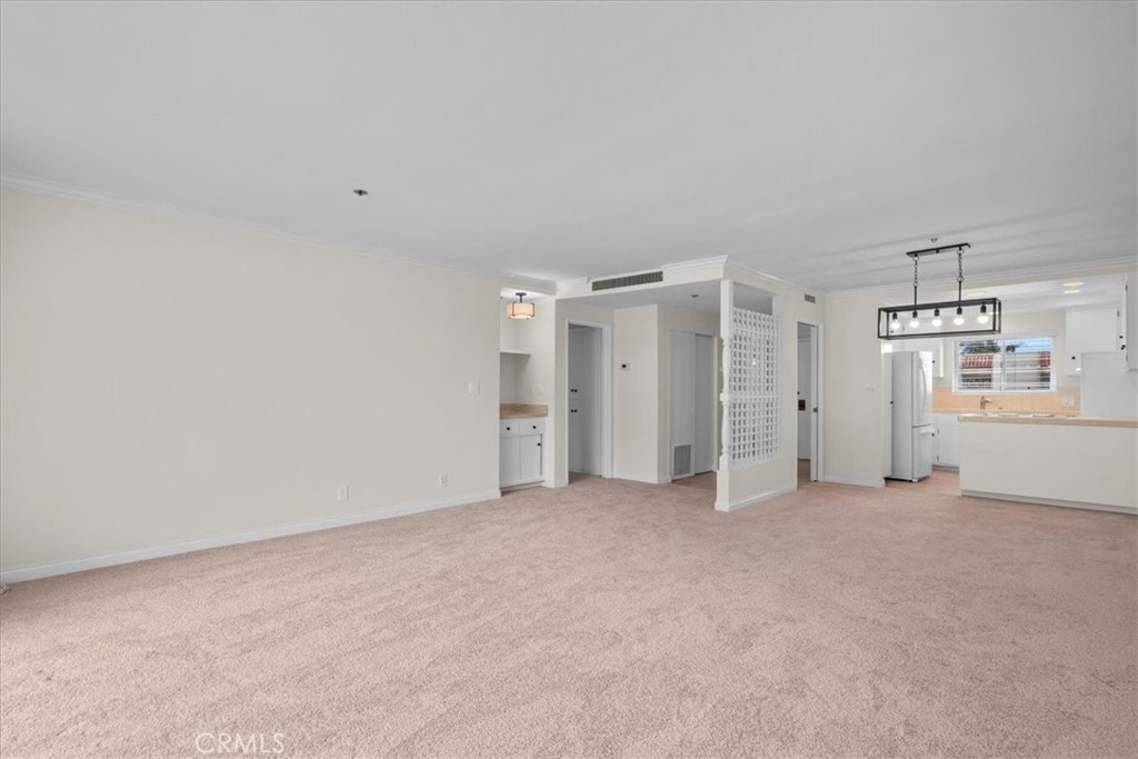 29641 S Western Avenue 411