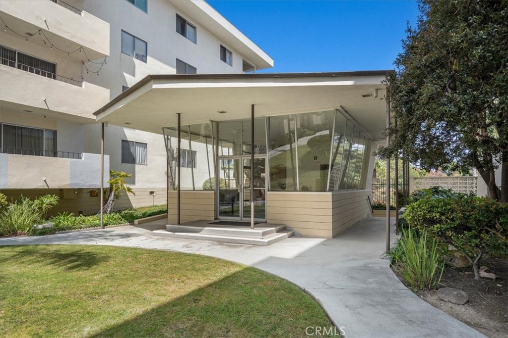 29641 S Western Avenue 411