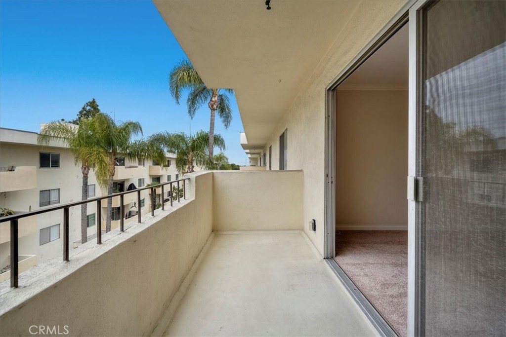 29641 S Western Avenue 411