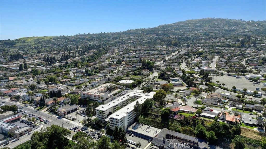 29641 S Western Avenue 411