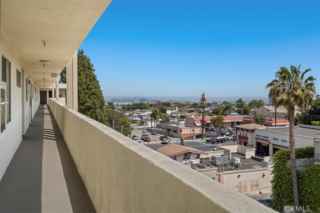 29641 S Western Avenue 411