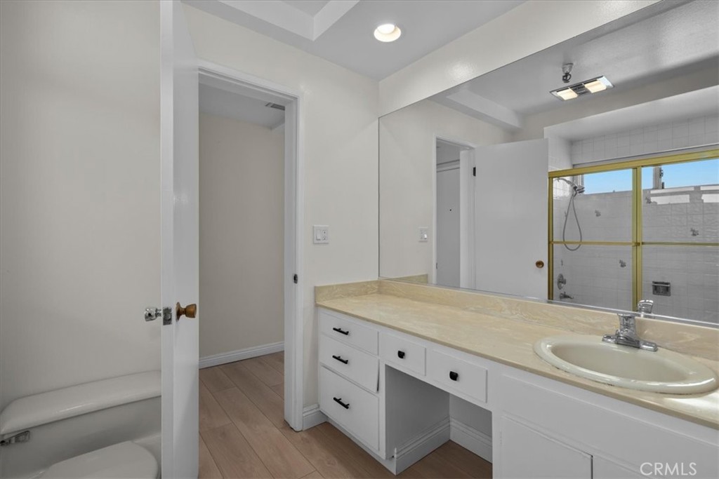 29641 S Western Avenue 411