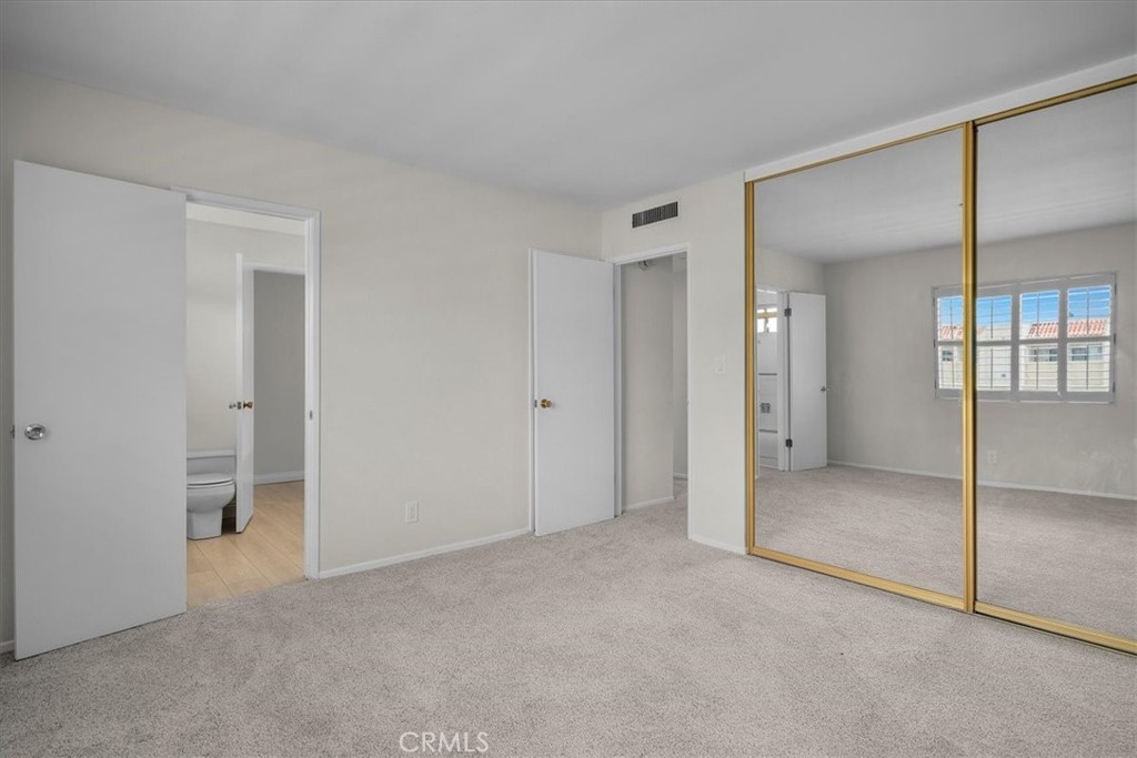 29641 S Western Avenue 411