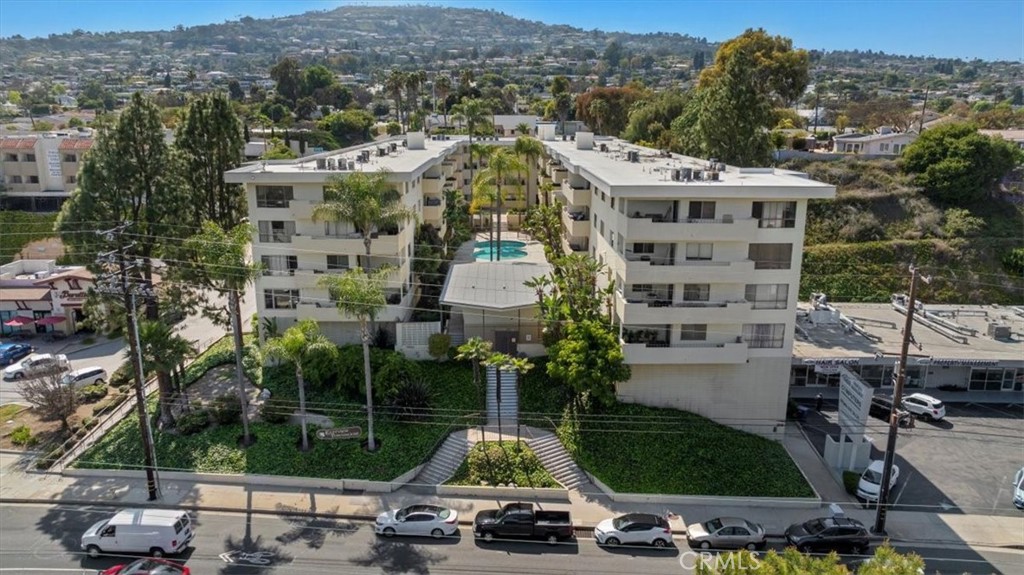 29641 S Western Avenue 411