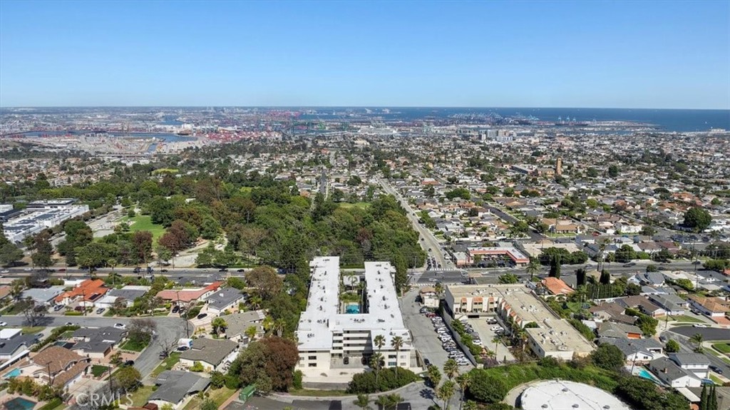 29641 S Western Avenue 411