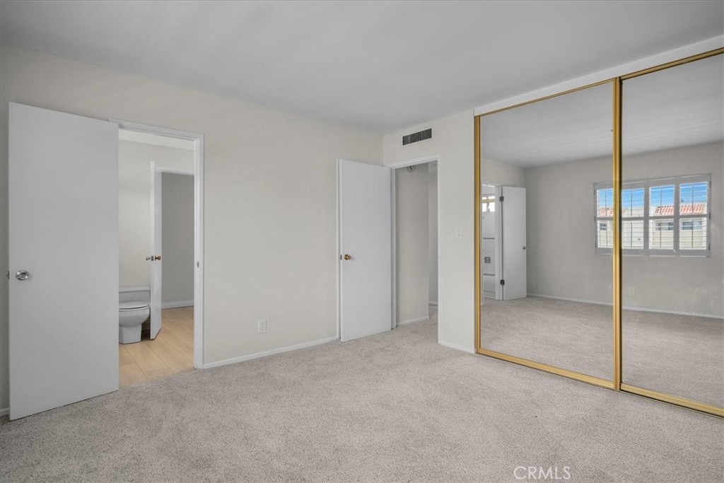 29641 S Western Avenue 411