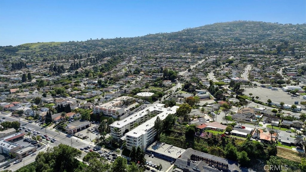 29641 S Western Avenue 411