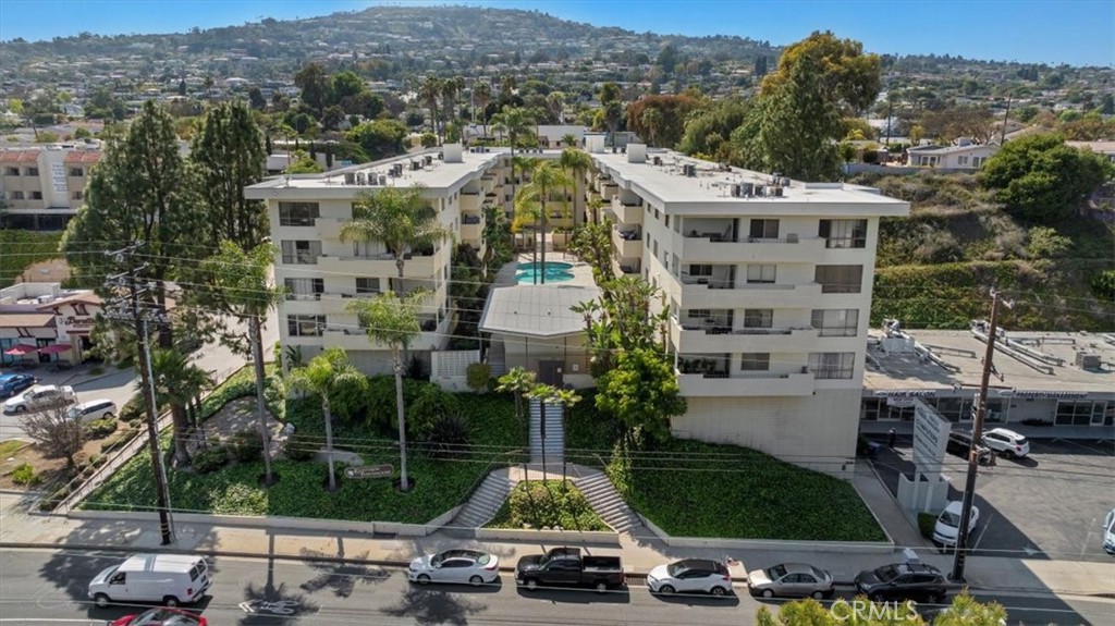 29641 S Western Avenue 411