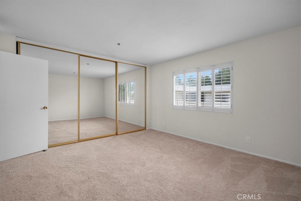 29641 S Western Avenue 411