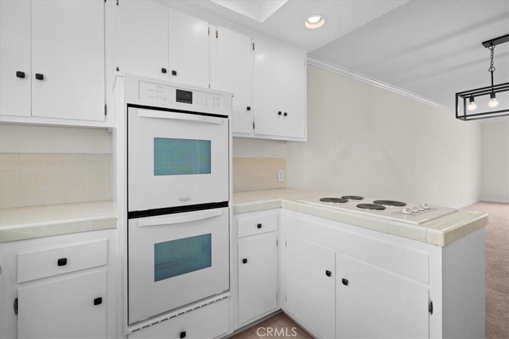 29641 S Western Avenue 411