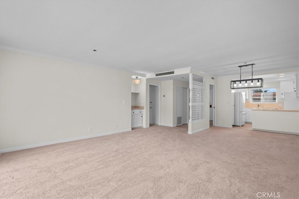 29641 S Western Avenue 411