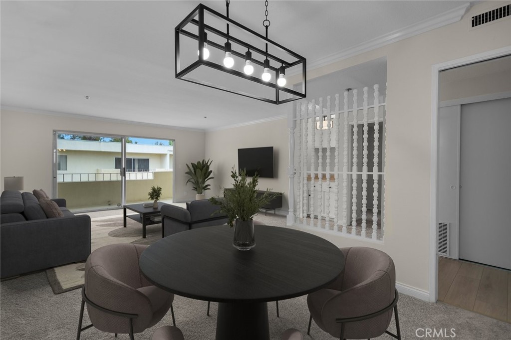 29641 S Western Avenue 411