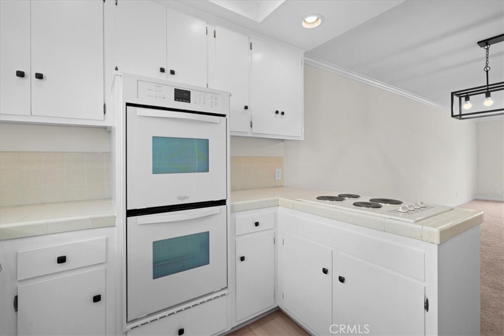 29641 S Western Avenue 411