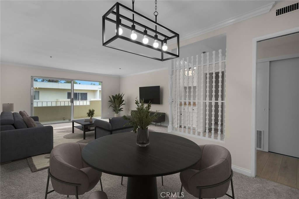 29641 S Western Avenue 411