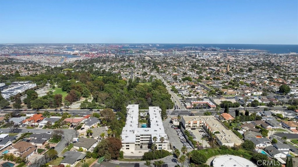 29641 S Western Avenue 411