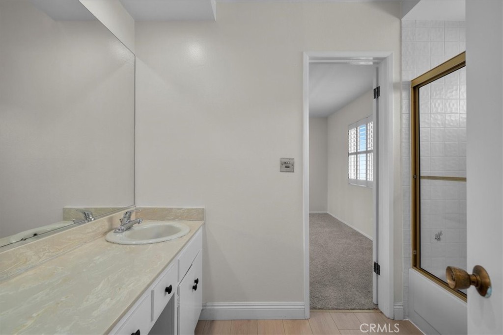 29641 S Western Avenue 411