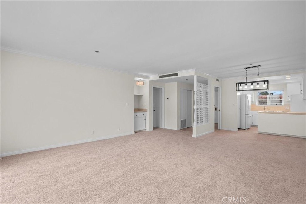 29641 S Western Avenue 411