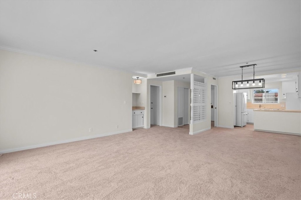 29641 S Western Avenue 411