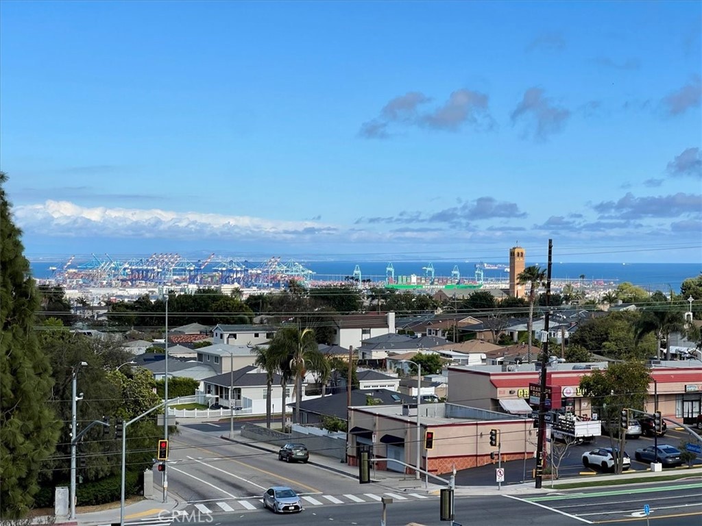 29641 S Western Avenue 411