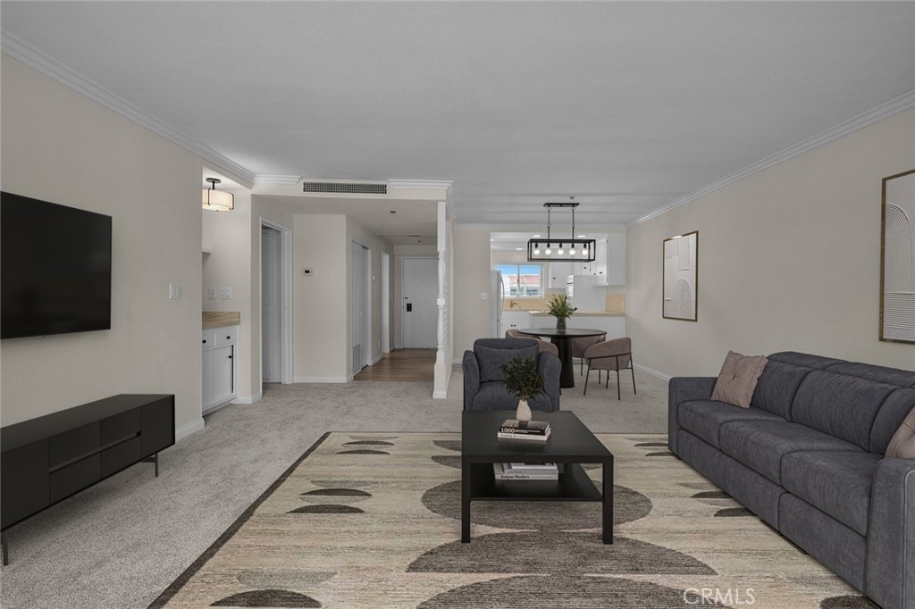 29641 S Western Avenue 411