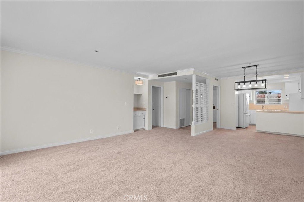 29641 S Western Avenue 411