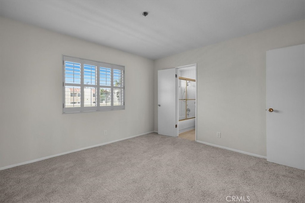 29641 S Western Avenue 411