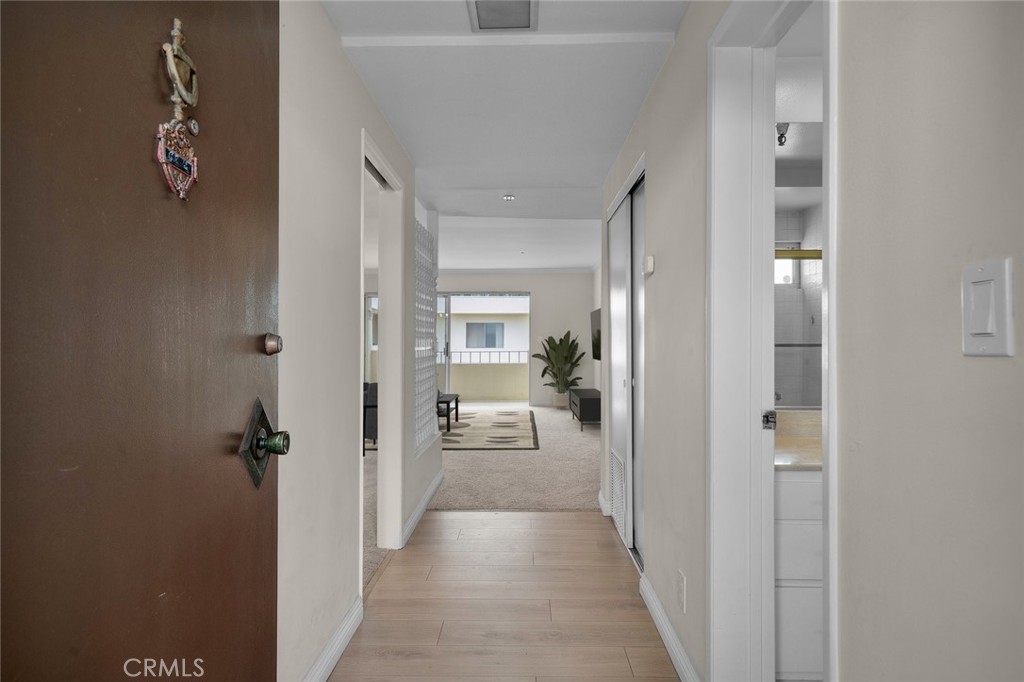 29641 S Western Avenue 411