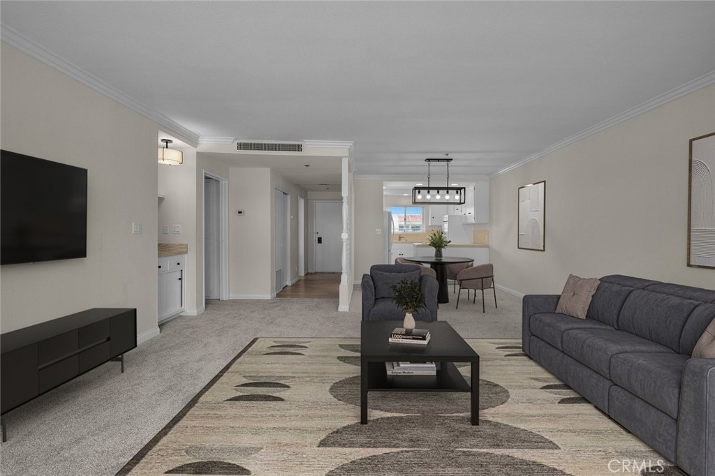 29641 S Western Avenue 411