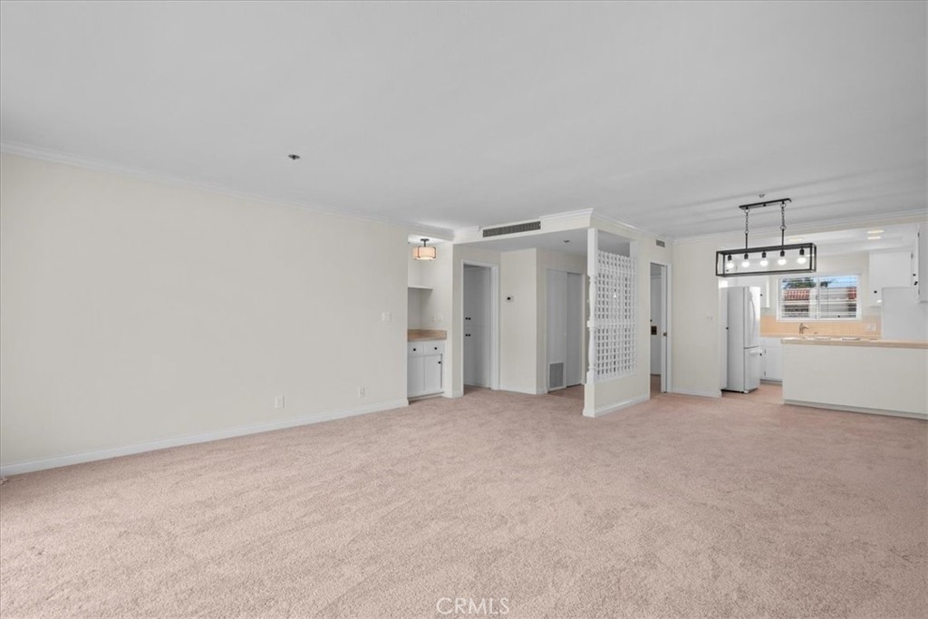29641 S Western Avenue 411