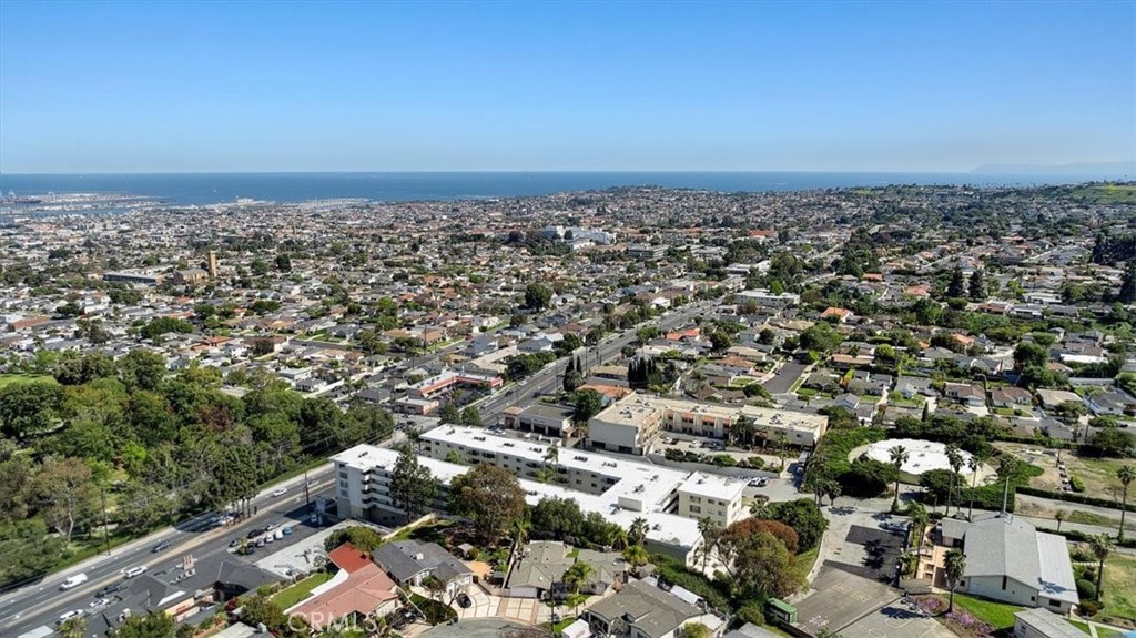 29641 S Western Avenue 411