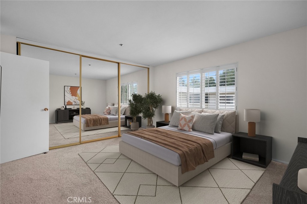 29641 S Western Avenue 411