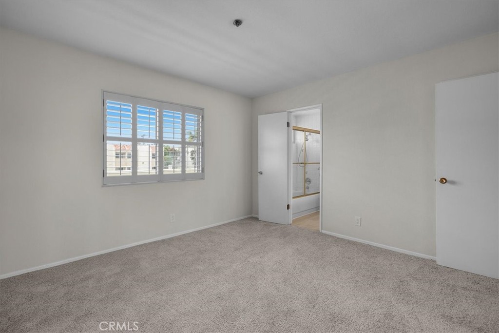 29641 S Western Avenue 411