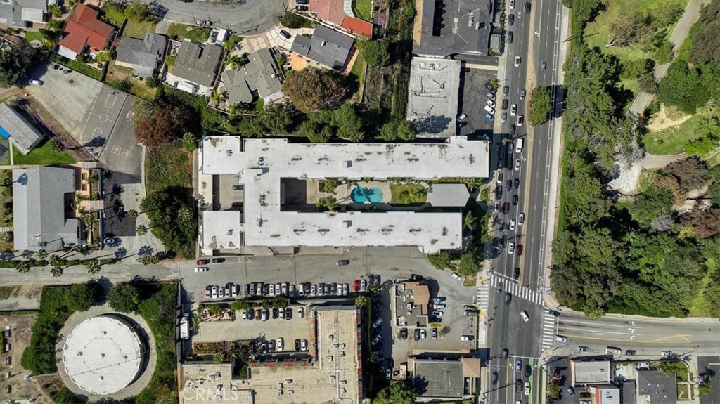 29641 S Western Avenue 411