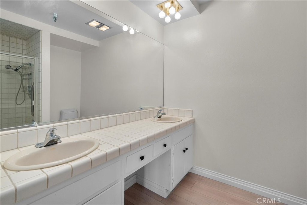 29641 S Western Avenue 411