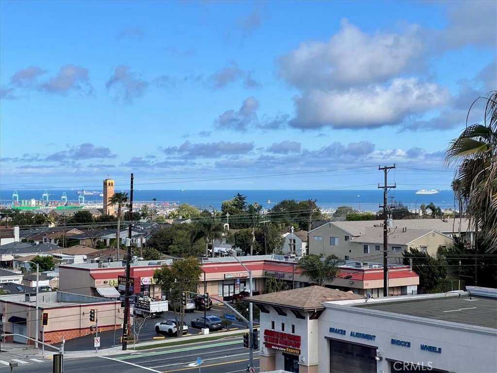 29641 S Western Avenue 411