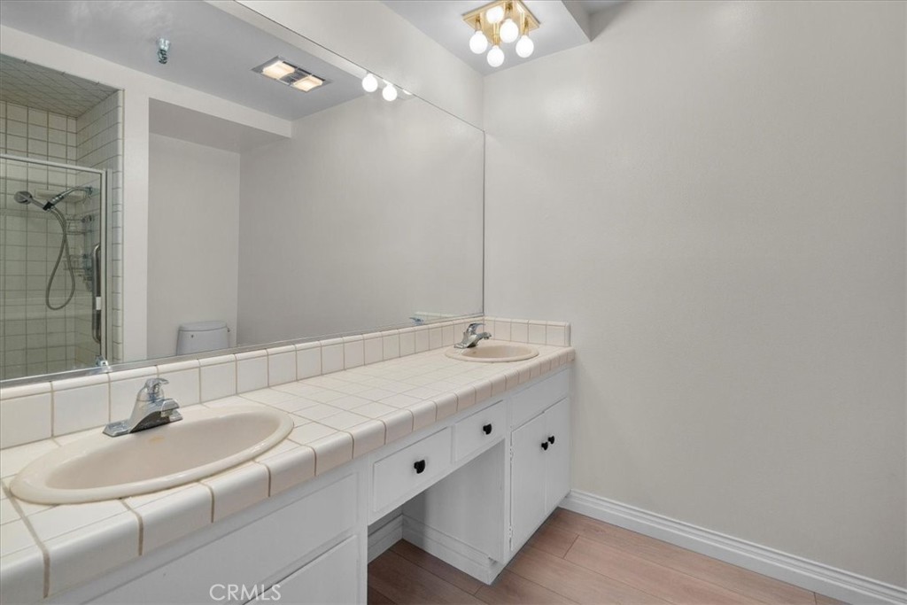 29641 S Western Avenue 411