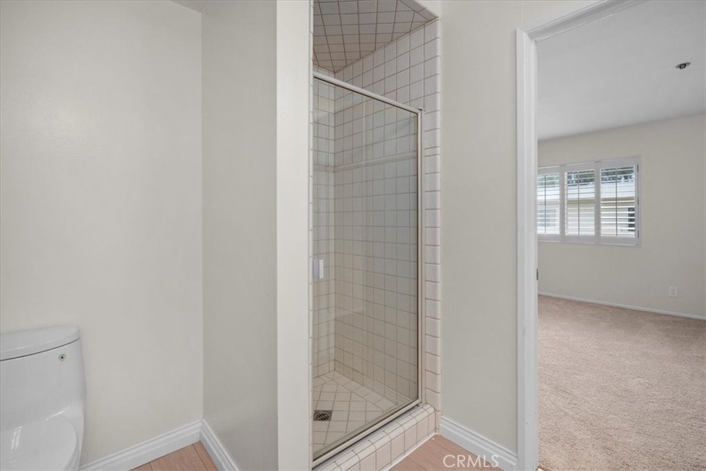 29641 S Western Avenue 411